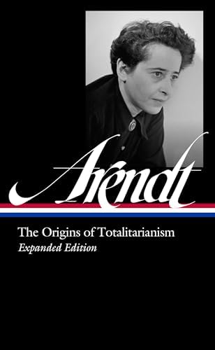 Reinhold Niebuhr: Major Works on Religion and Politics (LOA #263